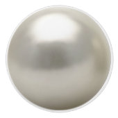 Gem Design セラミックノブ (正面)