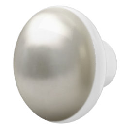 Gem Design セラミックノブ