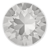 Gem Design セラミックノブ (正面)