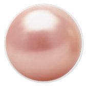 Gem Design セラミックノブ (正面)