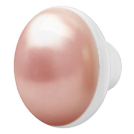 Gem Design セラミックノブ