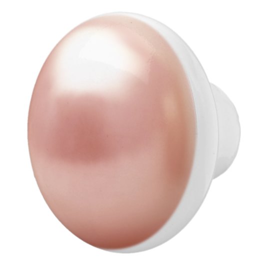 Gem Design セラミックノブ (右)