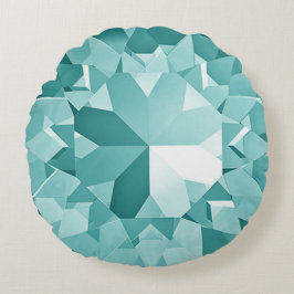 Gem Design ラウンドクッション