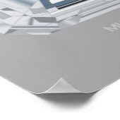 Gem Qualityの願望 ポスター (角)