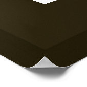 Gemelli 21 maggio al 21 giugnoポスター ポスター (角)