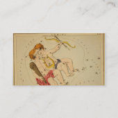 Gemini名刺 名刺 (裏面)