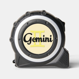 Gemini メジャー