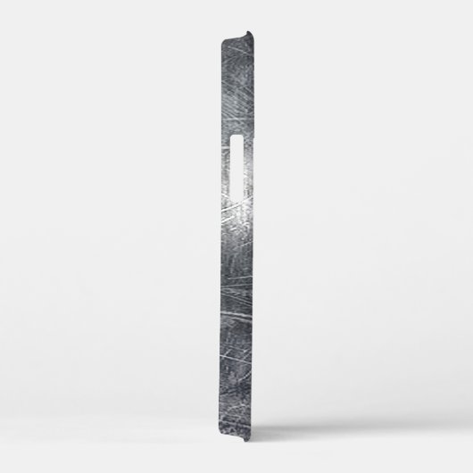 Gemini〔占星術の〕十二宮図シンボルグランジ動揺してスタイル Case-Mate iPhoneケース (裏面 / 右)