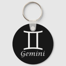 'Gemini'〔占星術の〕十二宮図記号