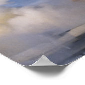 Gemini 12の発表 ポスター (角)