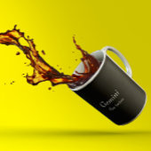 Gemini Constellation マグカップ