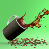 Gemini Constellation マグカップ