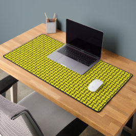 Gemini Desk Mat デスクマット