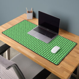 Gemini Desk Mat デスクマット