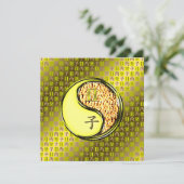 Gemini & Fire Rat カード (スタンド正面)