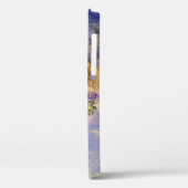 Gemini iPhone 12ケース Case-Mate iPhoneケース (裏面 / 左)