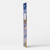 Gemini iPhone 12ケース Case-Mate iPhoneケース (裏面 / 右)