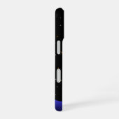 Gemini iPhone / iPadケース 16ケース (右側面)