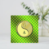 Gemini & Metal Goat カード (スタンド正面)