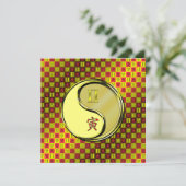 Gemini & Metal Tiger カード (スタンド正面)