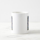Gemini Special Vintage Coffee Mug コーヒーマグカップ (中央)