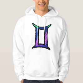 Gemini Z Hoodie パーカ