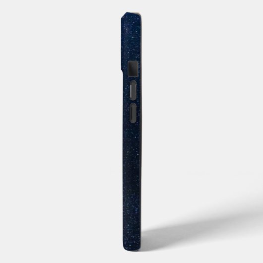 Gemini Zodiac Sign Case-Mate iPhoneケース (裏面 / 左)