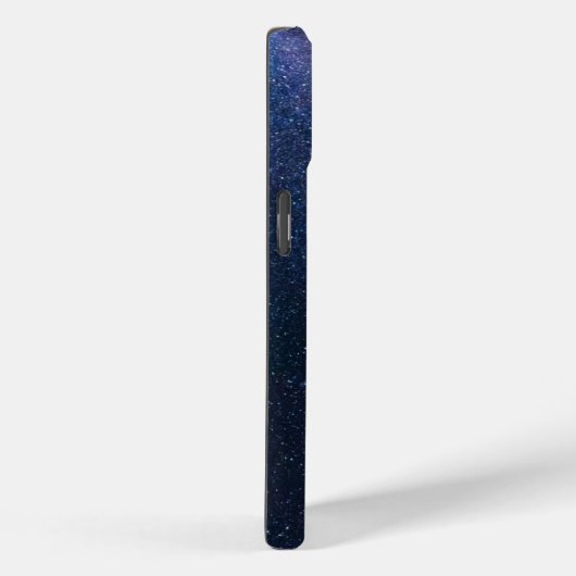 Gemini Zodiac Sign Case-Mate iPhoneケース (裏面 / 右)