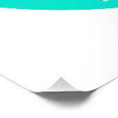 Gemini, Zodiac Sign, Horoscope, Astrology フォトプリント (角)