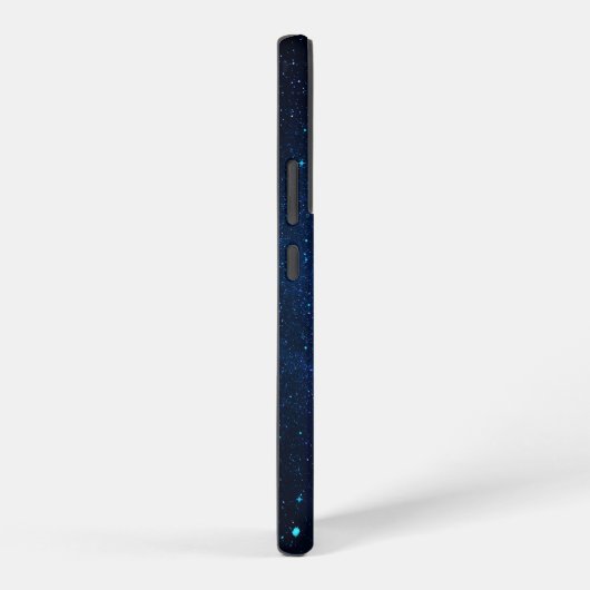 Gemini Zodiac Sign Samsung Galaxyケース (右側面)