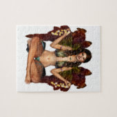 gemma妖精 ジグソーパズル (横)