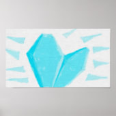 Gemsポスター ポスター (正面)