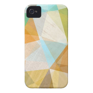 Gems.jpg Case-Mate iPhone 4 ケース