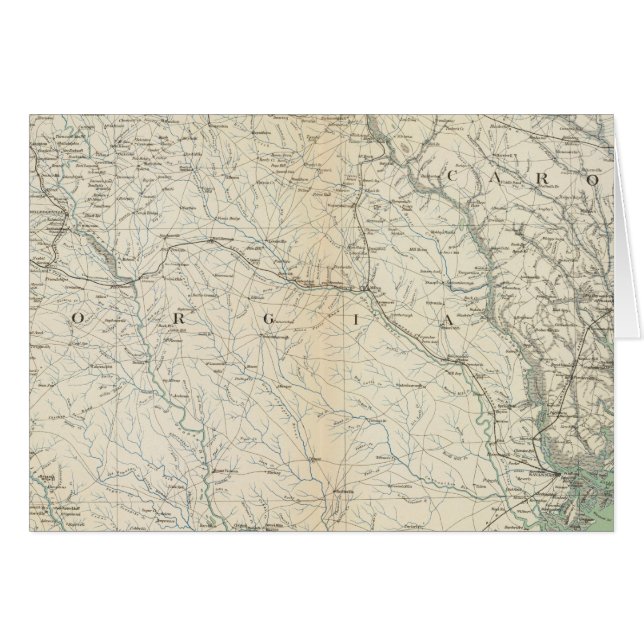 GenマップIX (正面横)