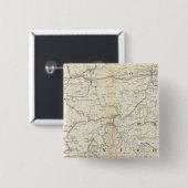 GenマップV 缶バッジ (正面&裏面)