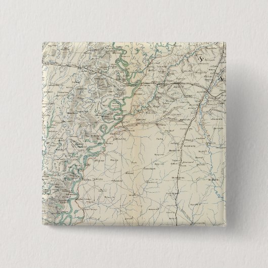 GenマップXX 缶バッジ (正面)