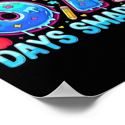 Gen Alpha Slang Kids 67 Teacher Students 67 Days S ポスター (角)