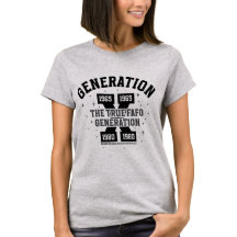Gen X | 本当のFAFO世代