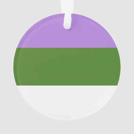 GENDERQUEERプライド2014プライド.png オーナメント (裏面)