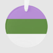 GENDERQUEERプライド2014プライド.png オーナメント (正面)