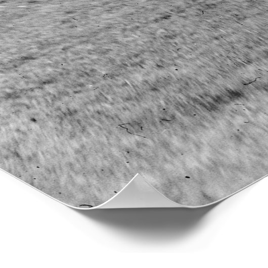 Gene Sarazen, 1922 ポスター (角)