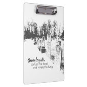 Genealogstsクリップボード クリップボード (右)