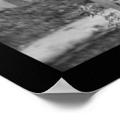 General Edwin Sumner & Staff in Warrenton, VA 1862 ポスター (角)