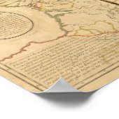 General Elections in France ポスター (角)