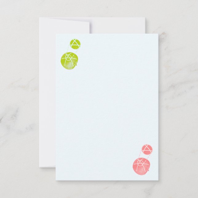 General Relativistic Universe (正面)