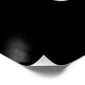 Generation Operator Destroyer Mode ポスター (コーナー)