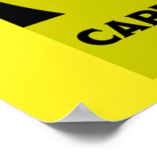 Generation Windrush   ポスター (角)