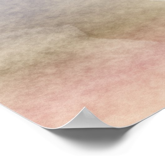 Generations ポスター (角)