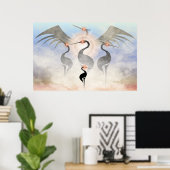 Generations ポスター (ホームオフィス)