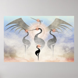 Generations ポスター